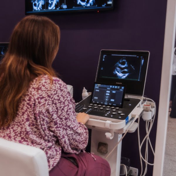 Congresso DIC 2023 - Philips Healthcare - 8