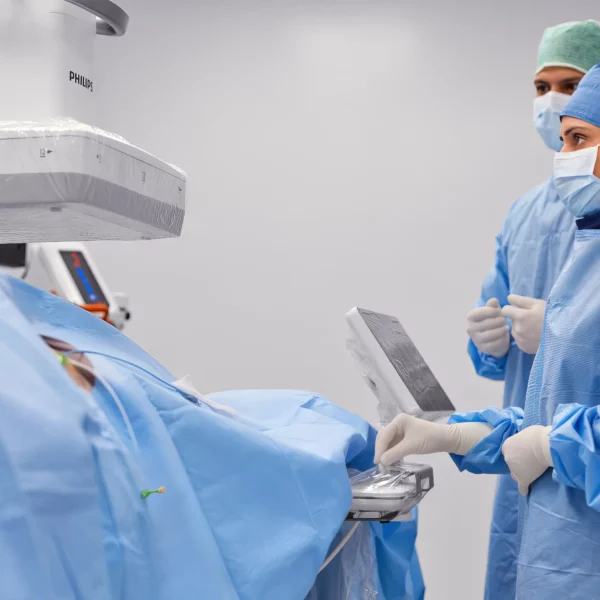 Arco Cirúrgico Philips Zenition 90 - 2