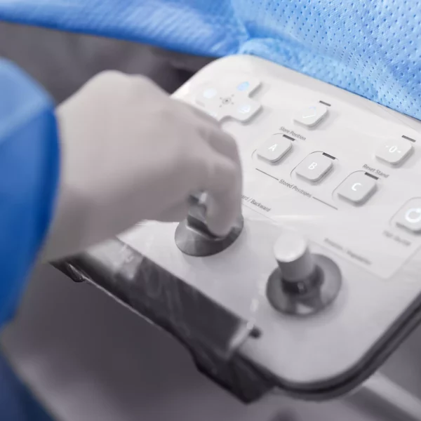 Arco Cirúrgico Philips Zenition 90 - 3