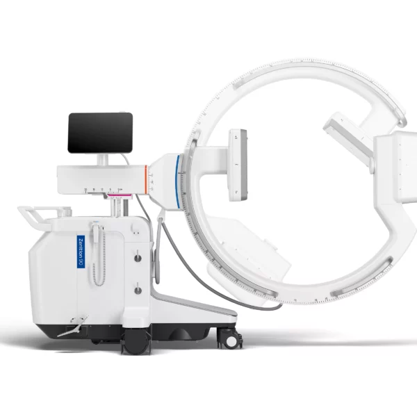 Arco Cirúrgico Philips Zenition 90 - 7