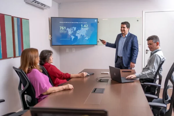 Consultoria