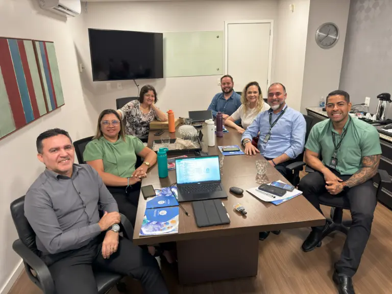 Tecnolife - Representante Clean Medical no Ceará - 2