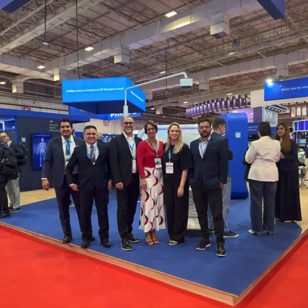 Philips JPR 2025 - 8