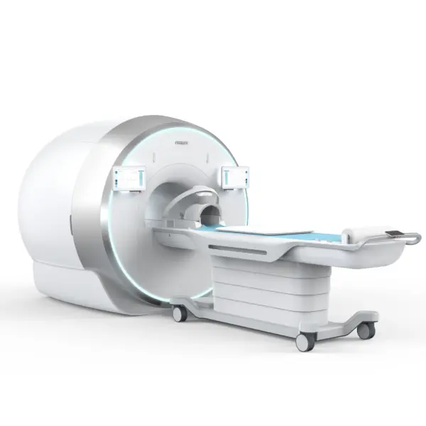 Philips Blueseal Horizon - Ressonância Magnética 3T com Magneto Selado [3]