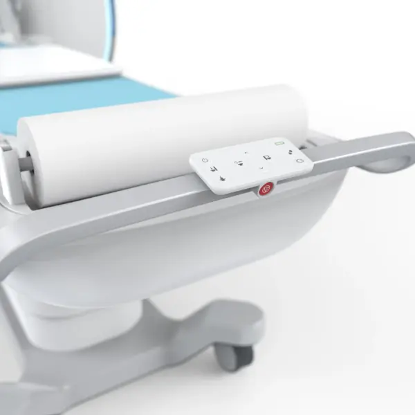 Philips Blueseal Horizon - Ressonância Magnética 3T com Magneto Selado [7]